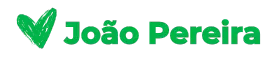 João Pereira